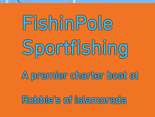 FishinPole Sportfishing
